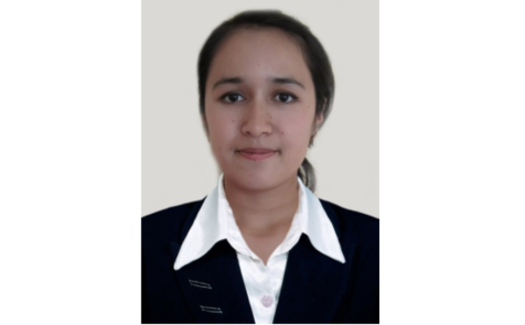 Lutpillayeva Ma’suda Xayrullo qizining kimyo fanlari bo‘yicha falsafa doktori (PhD) dissertatsiya ishi himoyasi to‘g‘risida