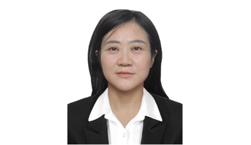 Vang Siyao Yuyning filologiya fanlari bo‘yicha falsafa doktori (PhD) dissertatsiya ishi himoyasi to‘g‘risida