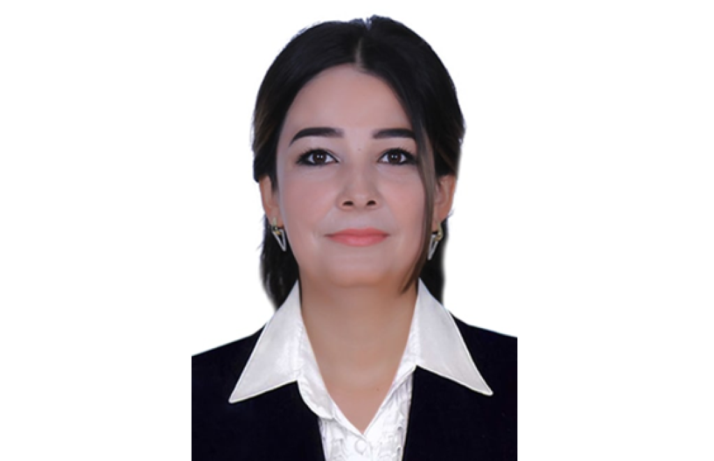 Axmedova Dilnoza Eshnazar qizining pedagogika fanlari bo‘yicha falsafa doktori (PhD) dissertatsiya ishi himoyasi to‘g‘risida