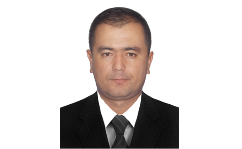Yodgorov Jaloliddin Jamolidinovichning filologiya fanlari bo‘yicha falsafa doktori (PhD) dissertatsiya ishi himoyasi to‘g‘risida