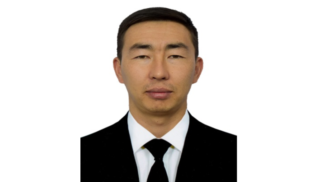 Sulaymanov Zaxiriddin Ural o‘g‘lining filologiya fanlari bo‘yicha falsafa doktori (PhD) dissertatsiya ishi himoyasi to‘g‘risida