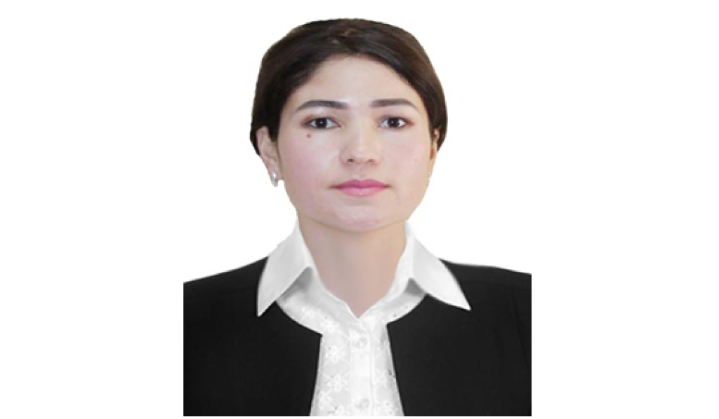 Jabborova Dilafro‘z Bo‘riyevnaning pedagogika fanlari bo‘yicha falsafa doktori (PhD) dissertatsiya ishining himoyasi to‘g‘risida