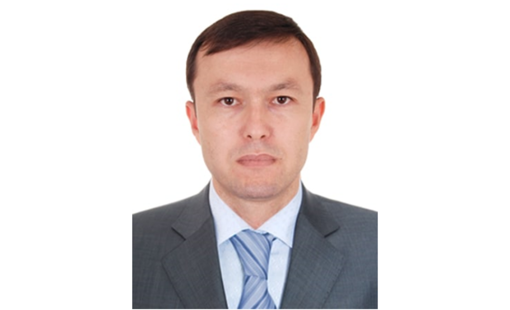 Imonqulov Nuriddin Qo‘shmon o‘g‘lining iqtisodiyot fanlari bo‘yicha falsafa doktori (PhD) dissertatsiya ishi himoyasi to‘g‘risida