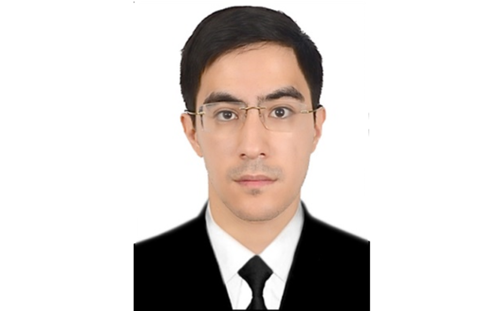 Daminov Aziz Botirovichning tibbiyot fanlari bo‘yicha falsafa doktori (PhD) dissertatsiya ishi himoyasi to‘g‘risida