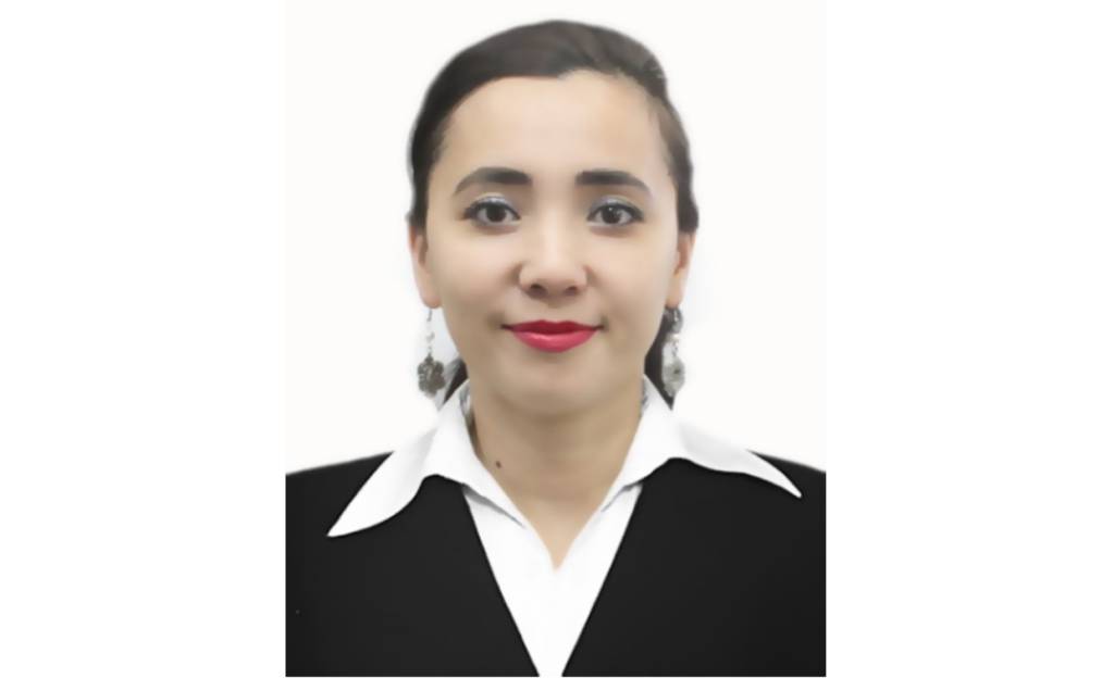 Turabova Nozimaxon Raxmatullaxodjayevnaning tibbiyot fanlari bo‘yicha falsafa doktori (PhD) dissertatsiya ishi himoyasi to‘g‘risida