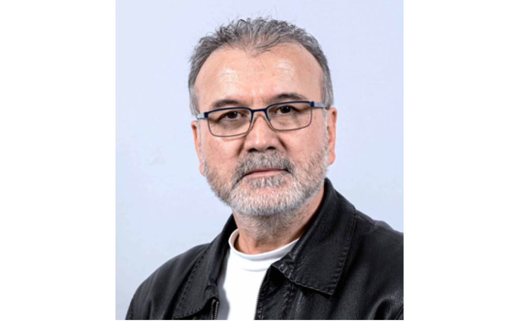 Kadirov Alisher Sabirovichga yuqori impakt faktorli, shunindek, xalqaro tizim ro‘yxatiga kiritilgan ilmiy jurnallarda ilmiy maqolalar chop ettirganligi asosida dissertatsiya himoyasisiz fizika-matematika fanlari doktori (DSc) ilmiy daraja berilishi to‘g‘risida
