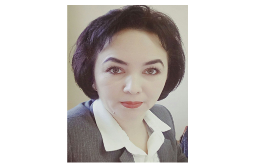 Rashidova Nargiza Rashid qizining pedagogika fanlari bo‘yicha falsafa doktori (PhD) dissertasiya ishi himoyasi to‘g‘risida