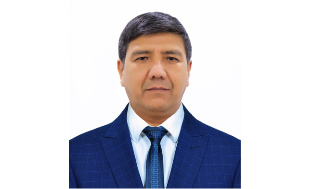 Imamnazarov Erkin Dexkanaliyevichning pedagogika fanlari bo‘yicha falsafa doktori (PhD) dissertasiya ishi himoyasi to‘g‘risida