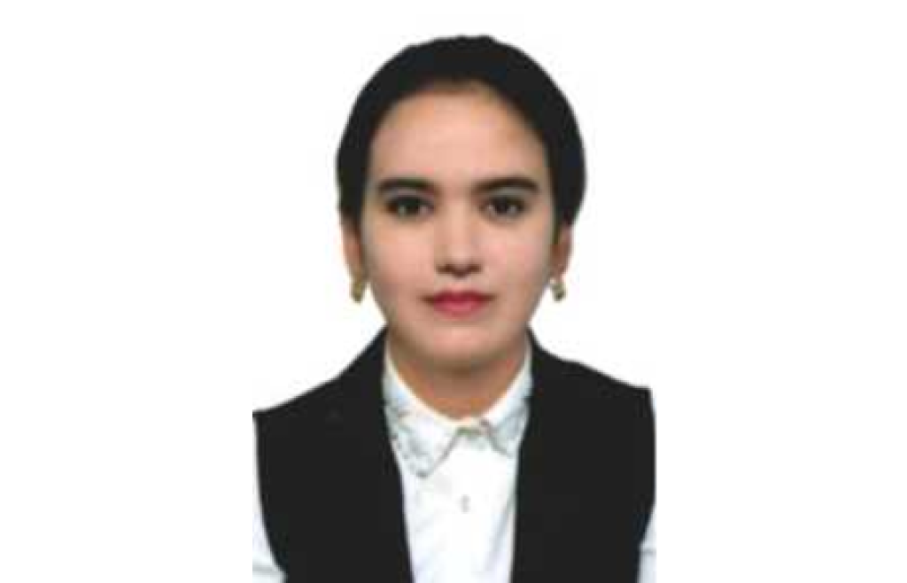 Ismoilova Dilrabo Muhammad qizining filologiya fanlari bo‘yicha falsafa doktori (PhD) dissertatsiya ishi himoyasi to‘g‘risida