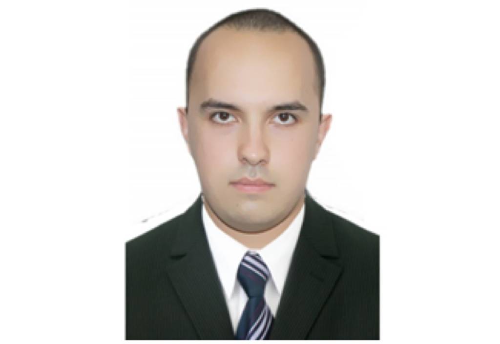 Xabiyev Temur Rafaelevichning psixologiya fanlari bo‘yicha falsafa doktori (PhD) dissertatsiya ishi himoyasi to‘g‘risida