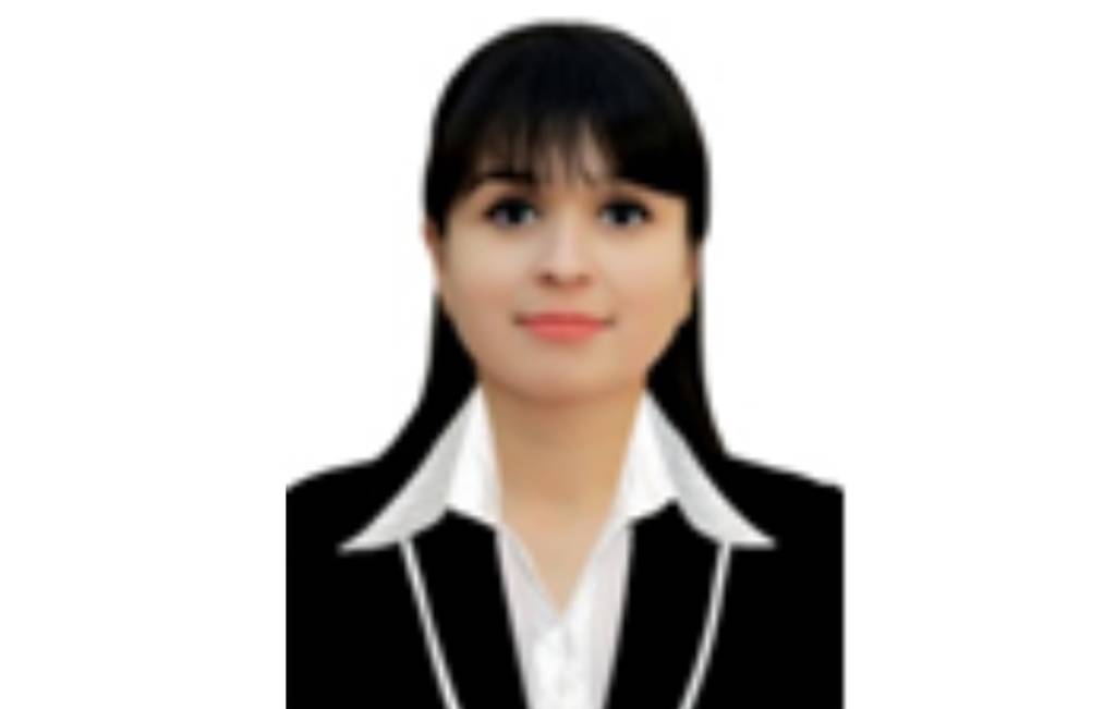 Achilova Matlyuba Mirxamzayevnaning tibbiyot fanlari bo‘yicha falsafa doktori (PhD) dissertatsiya ishi himoyasi to‘g‘risida