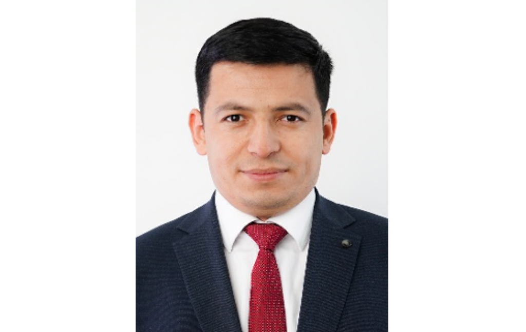 Xursanov Nurislom Iskandarovichning filologiya fanlari doktori (DSc) dissertatsiya ishi himoyasi to‘g‘risida