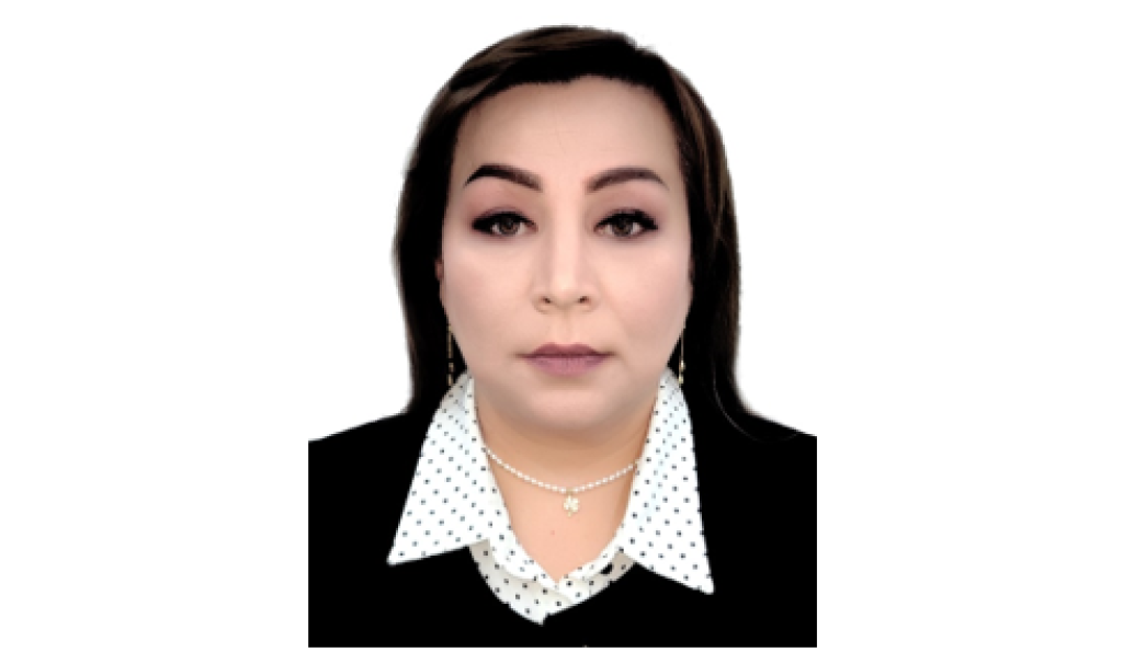 Axadova Ziyoda Abdumutalovnaning tibbiyot fanlari bo‘yicha falsafa doktori (PhD) dissertatsiya ishi himoyasi to‘g‘risida
