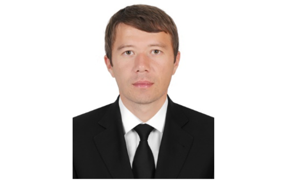 Samatov Dilshodbek Toxirjonovichning pedagogika fanlari doktori (DSc) dissertatsiya ishi himoyasi to‘g‘risida