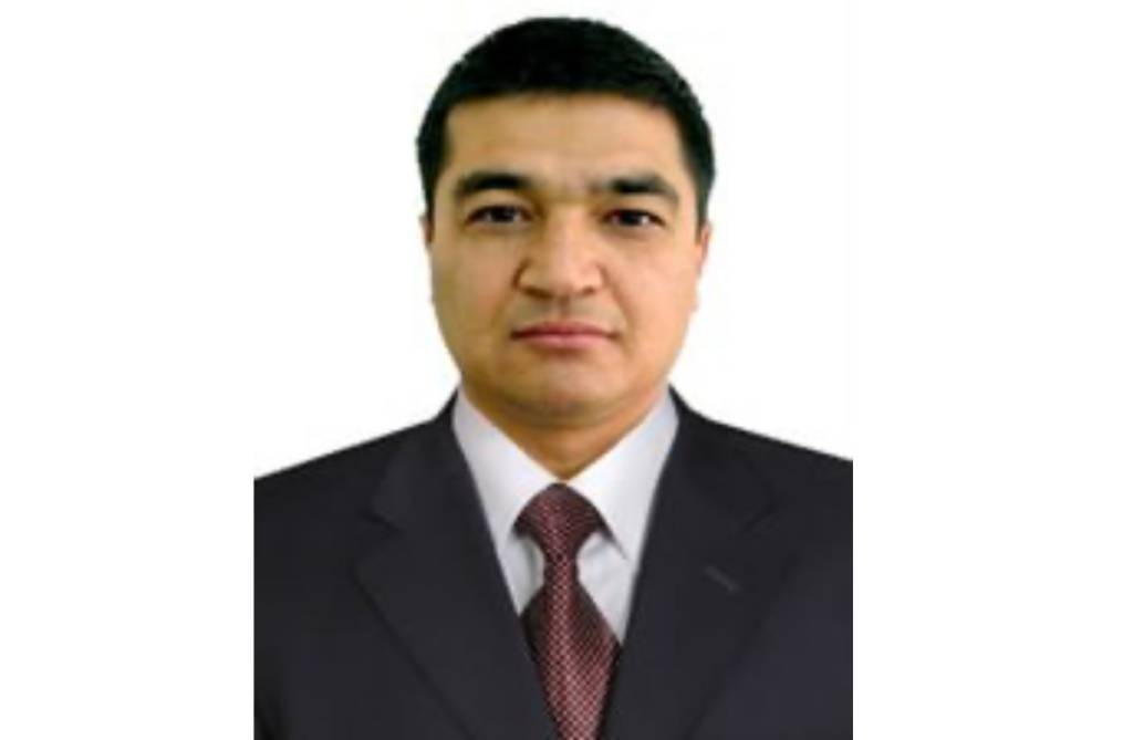 Jabborov Erkin Xolliyevichning pedagogika fanlari bo‘yicha falsafa doktori (PhD) dissertatsiya ishi himoyasi to‘g‘risida