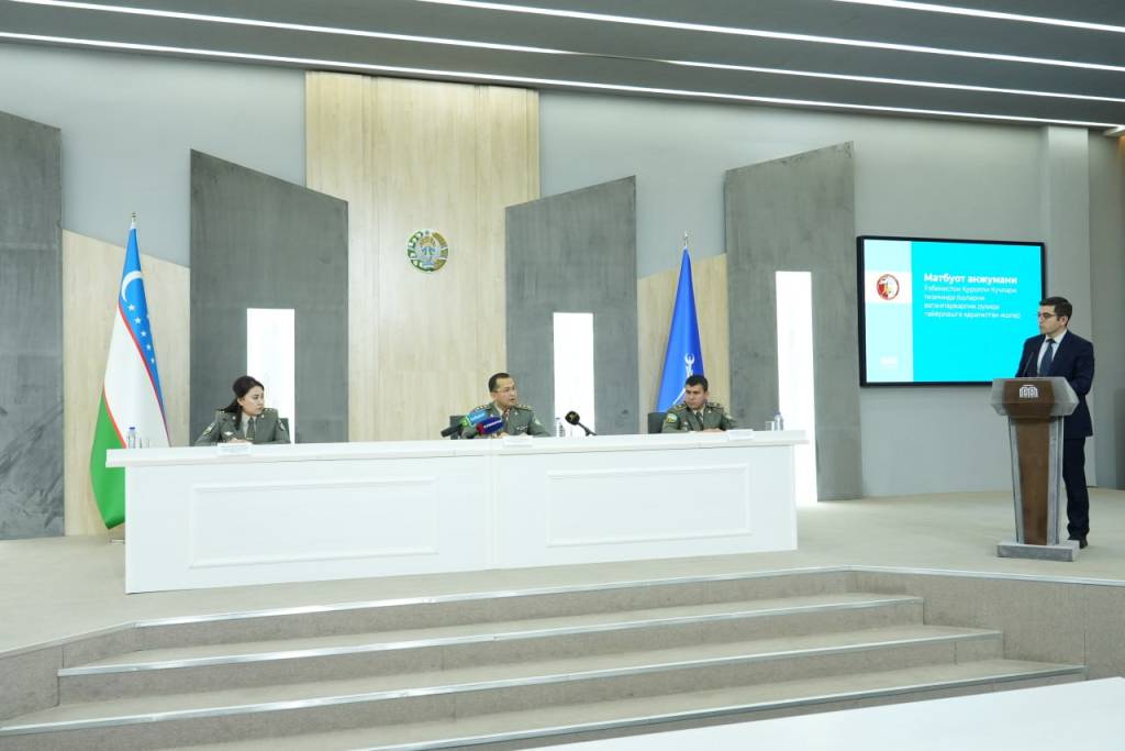 Ешларни оталиққа олиш. Ахолини руйхатга олиш 2023. Ахолини руйхатга олиш 2023. Ешларни оталиққа олиш. Прописка тизими.