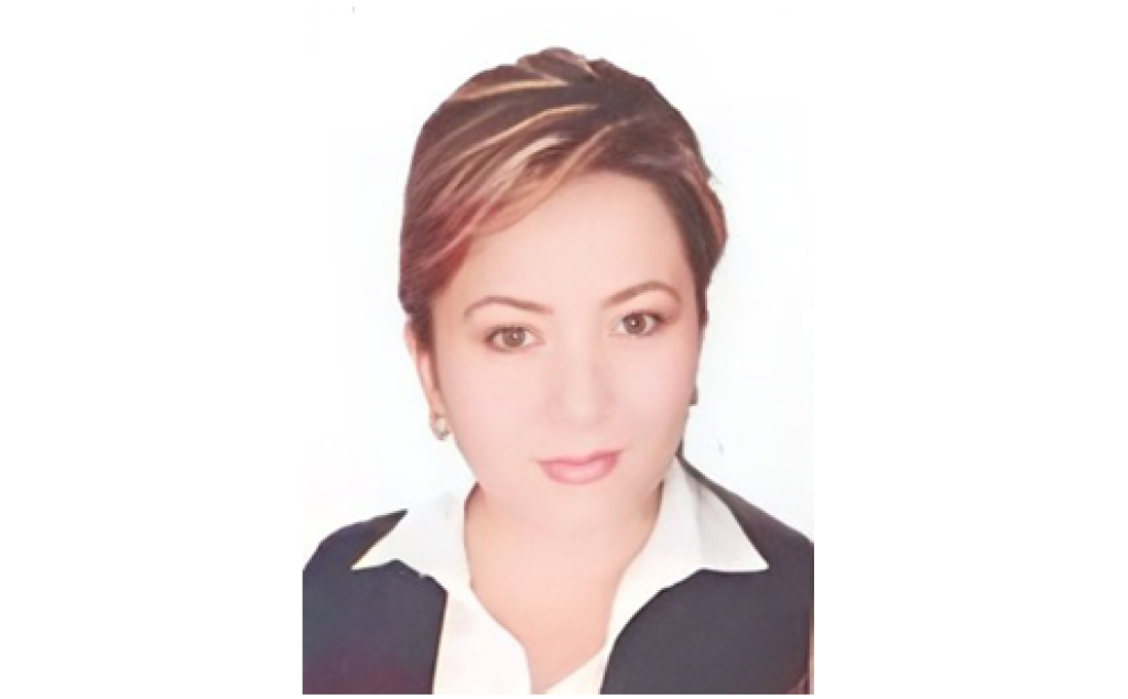 Ibragimova Iroda Artıkmashrabovnaning filologiya fanlari bo‘yicha falsafa doktori (PhD) dissertatsiya ishi himoyasi to‘g‘risida