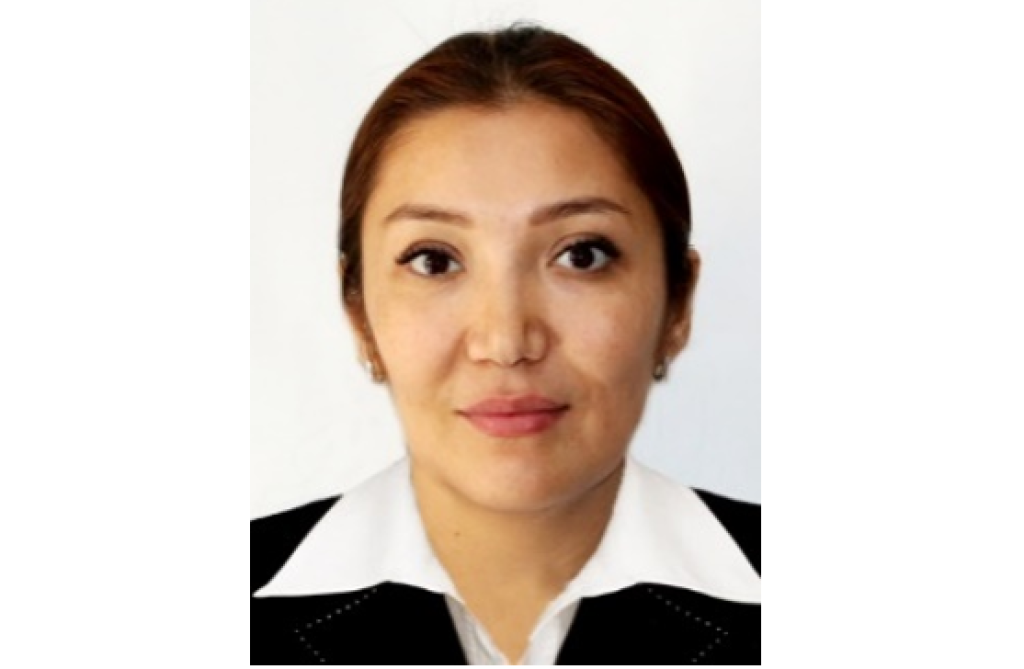 Safayeva Iroda Abdumuratovnaning psixologiya fanlari bo‘yicha falsafa doktori (PhD) dissertatsiya ishi himoyasi to‘g‘risida