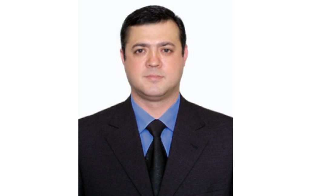 Xamrayev Obidjon Ashurmamatovichning tibbiyot fanlari bo‘yicha falsafa doktori (PhD) dissertatsiya ishi himoyasi to‘g‘risida
