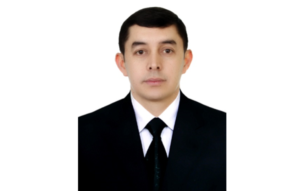 Boboyev Rustambek Anvarovichning tibbiyot fanlari bo‘yicha falsafa doktori (PhD) dissertatsiya ishi himoyasi to‘g‘risida