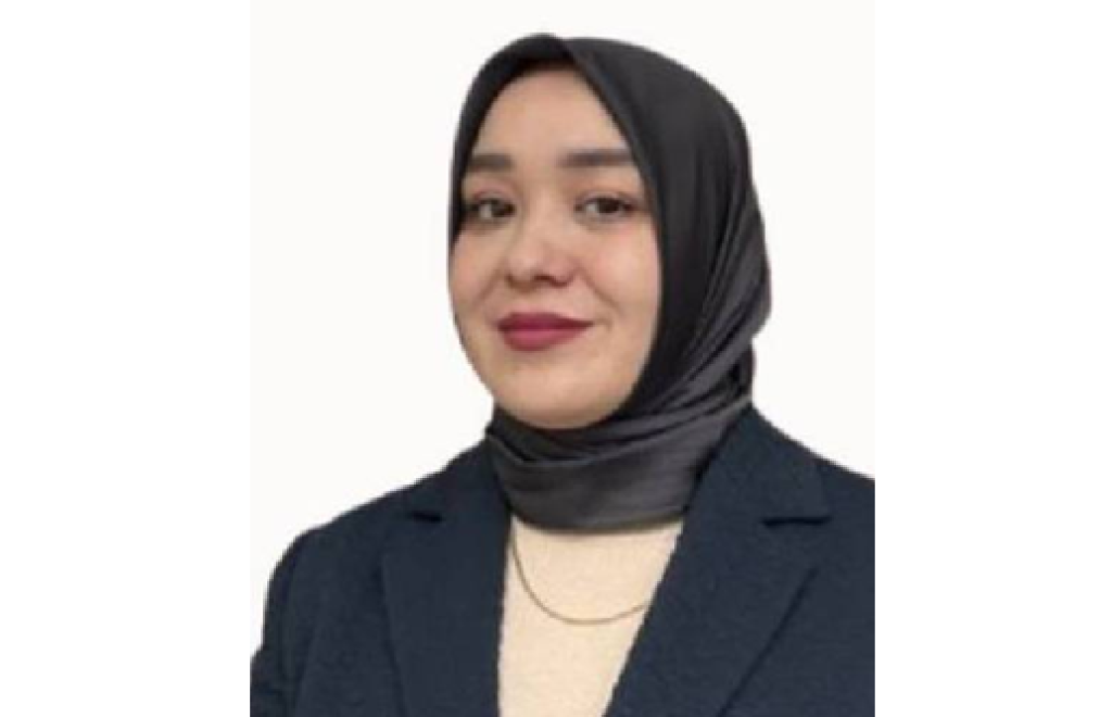 To‘xtayeva Fazilat Shavkat qizining pedagogika fanlari bo‘yicha falsafa doktori (PhD) dissertatsiya ishi himoyasi to‘g‘risida