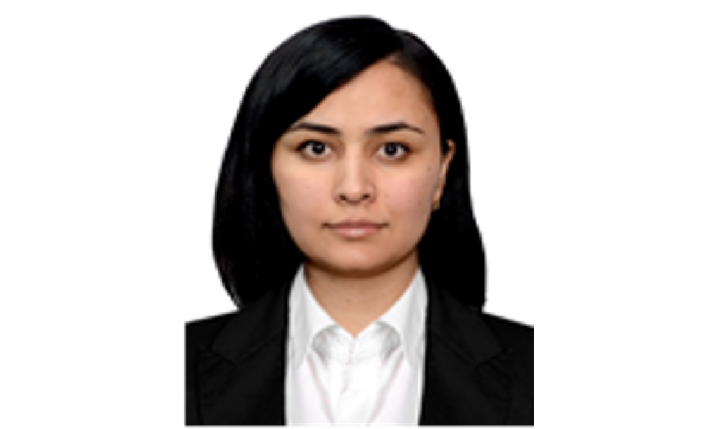 Ismailova Muxayyo Karimovnaning farmatsevtika fanlari bo‘yicha falsafa doktori (PhD) dissertatsiya ishi himoyasi to‘g‘risida