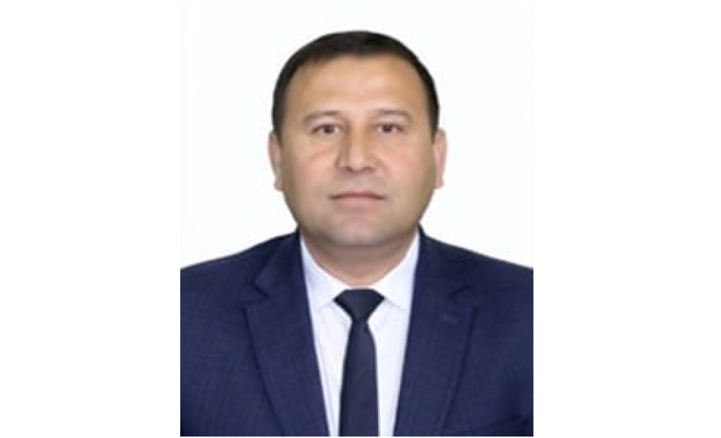 Jumaqulov G‘olibjon Hasanovichning pedagogika fanlari bo‘yicha falsafa doktori (PhD) dissertatsiya ishi himoyasi to‘g‘risida