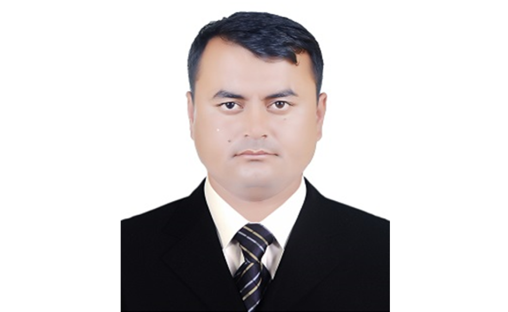 Berdiyev Jasur Qo‘ldoshevichning iqtisodiyot fanlari bo‘yicha falsafa doktori (PhD) dissertatsiya himoyasi to‘g‘risida