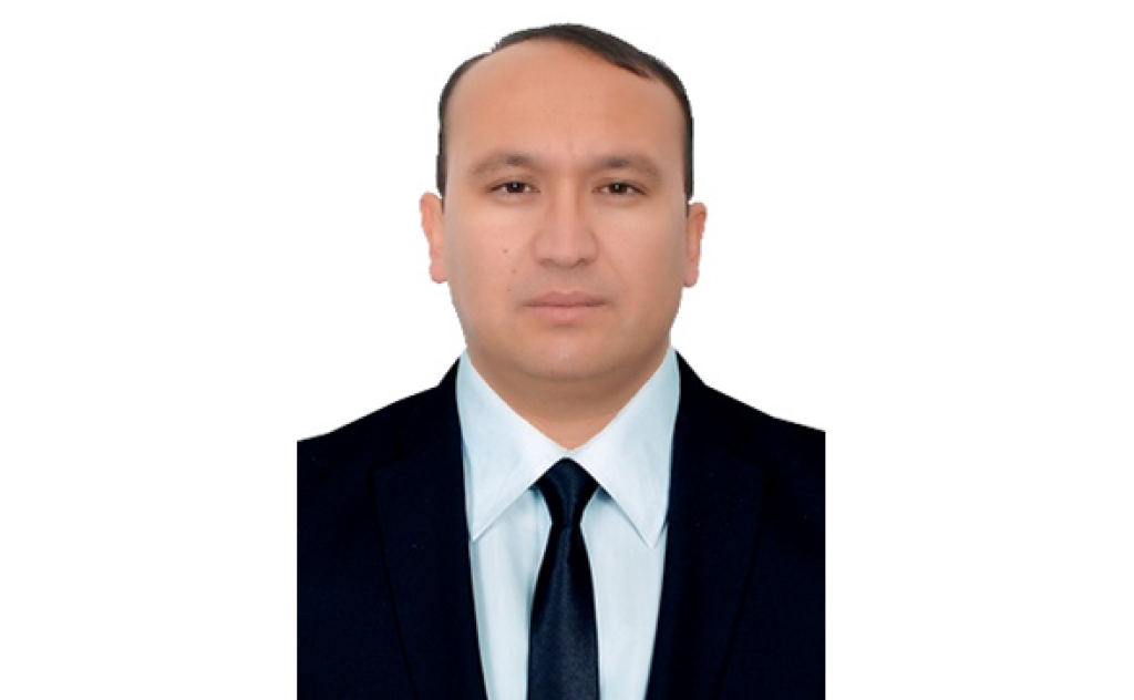 Yuldashev G‘iyos Turabekovichning iqtisodiyot fanlari bo‘yicha falsafa doktori (PhD) dissertatsiya himoyasi to‘g‘risida