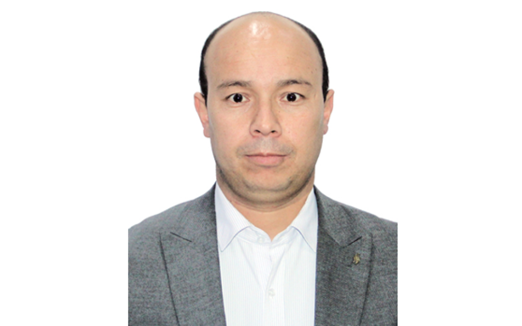 Shukurov Ilhom Safarboyevichning iqtisodiyot fanlari bo‘yicha falsafa doktori (PhD) dissertatsiya ishi himoyasi to‘g‘risida