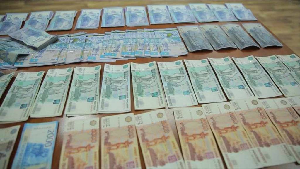 Тошкент вилояти хабарлари – қисқа сатрларда