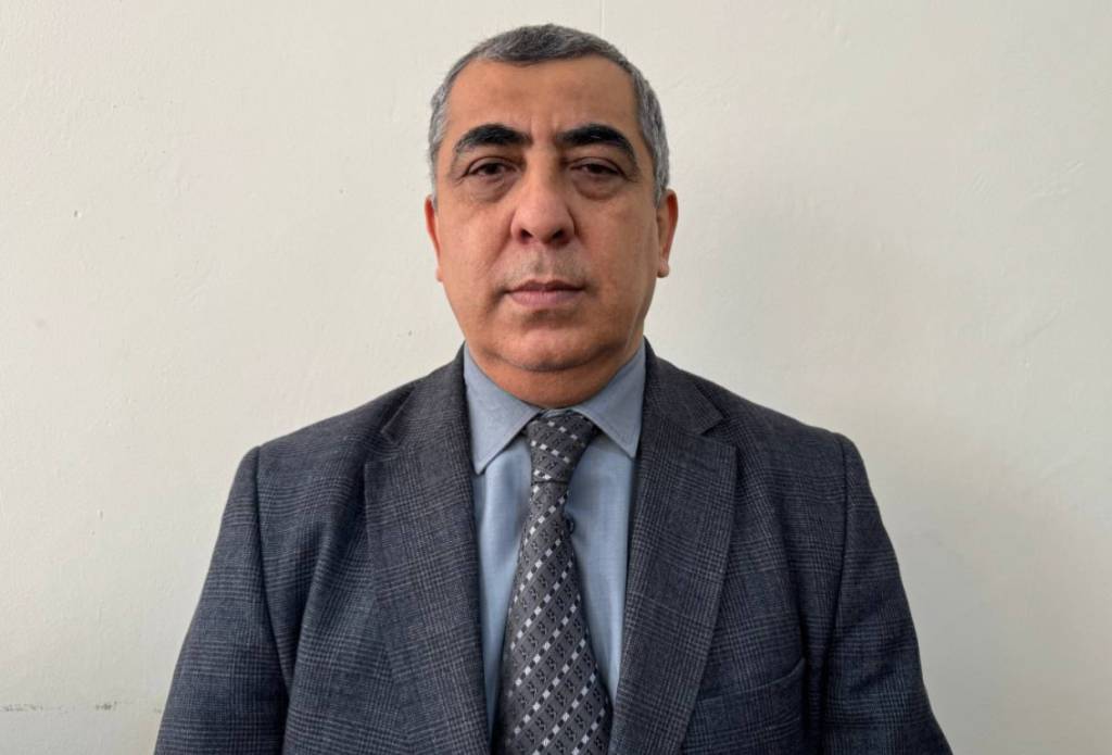 Siddikov Alisher Jurakulovichning iqtisodiyot fanlari doktori (DSc) dissertatsiya ishi himoyasi to‘g‘risida