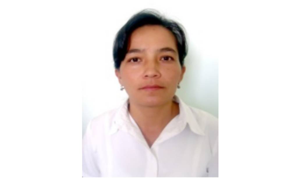 Babayeva Maxfuza Abduvaitovnaning pedagogika fanlari bo‘yicha falsafa doktori (PhD) dissertatsiya ishi himoyasi to‘g‘risida