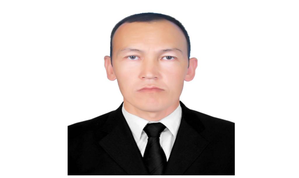 Kayumov Oybek Achilovichning pedagogika fanlari bo‘yicha falsafa doktori (PhD) dissertatsiya ishi himoyasi to‘g‘risida