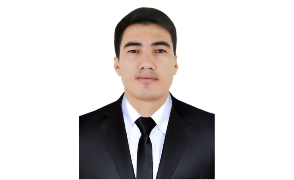 Mamatqulov Azizbek Rustamovichning filologiya fanlari bo‘yicha falsafa doktori (PhD) dissertatsiya ishi himoyasi to‘g‘risida