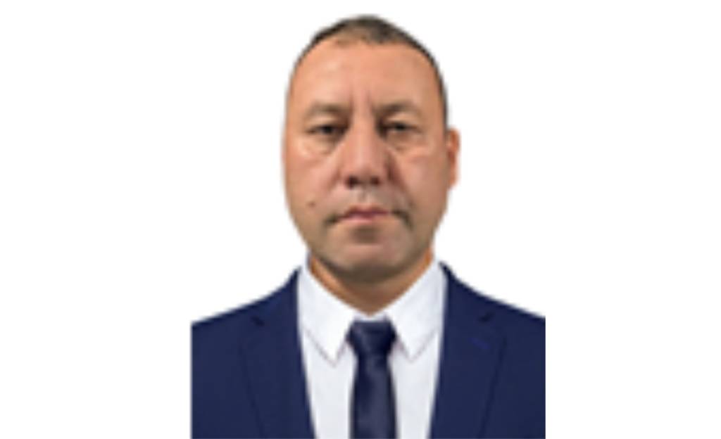 Isaqov Olim Odiljonovichning pedagogika fanlari bo‘yicha falsafa doktori (PhD) dissertatsiya ishi himoyasi to‘g‘risida