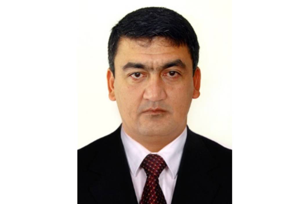 Donayev Sheroli Burxanovichning Iqtisodiyot fanlari bo‘yicha falsafa doktori (PhD) ishi himoyasi to‘g‘risida