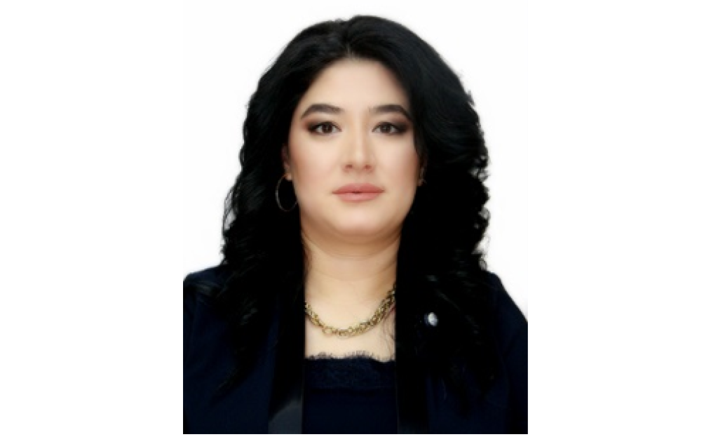 Zakirxodjayeva Ra’noxon Abdunabi kizining tibbiyot fanlari bo‘yicha falsafa fanlari doktori (PhD) dissertatsiya ishi  himoyasi to‘g‘risida