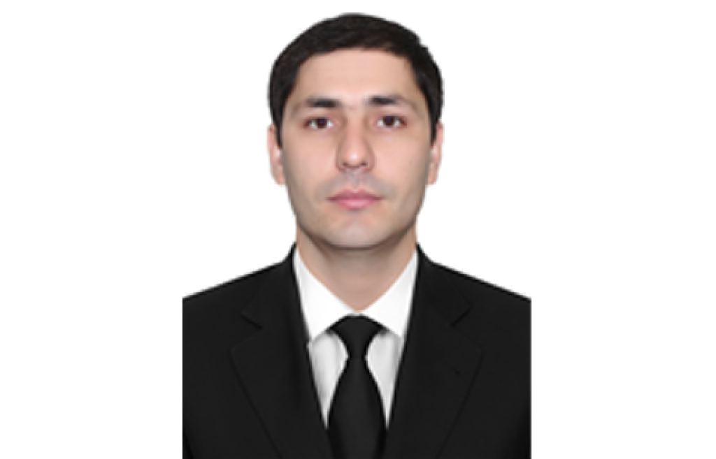 Raxmatullayev Adhamxon Habibullo o‘g‘lining iqtisodiyot fanlari bo‘yicha falsafa doktori (PhD) ishi himoyasi to‘g‘risida