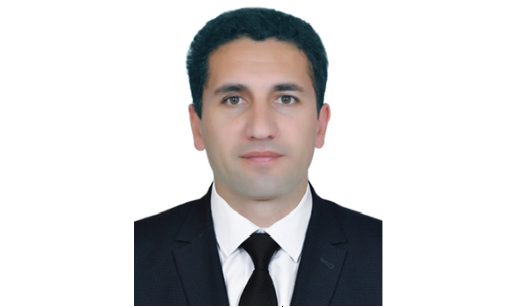 Nazarov Nazirjon Narzilloyevichning iqtisodiyot fanlari bo‘yicha falsafa doktori (PhD) dissertatsiya ishi himoyasi to‘g‘risida