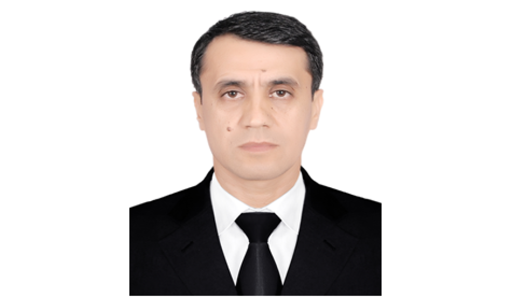 Mirzoyev Valijon Ibodilloyevichning tibbiyot fanlar bo‘yicha falsafa doktori (PhD) dissertatsiya ishi himoyasi to‘g‘risida