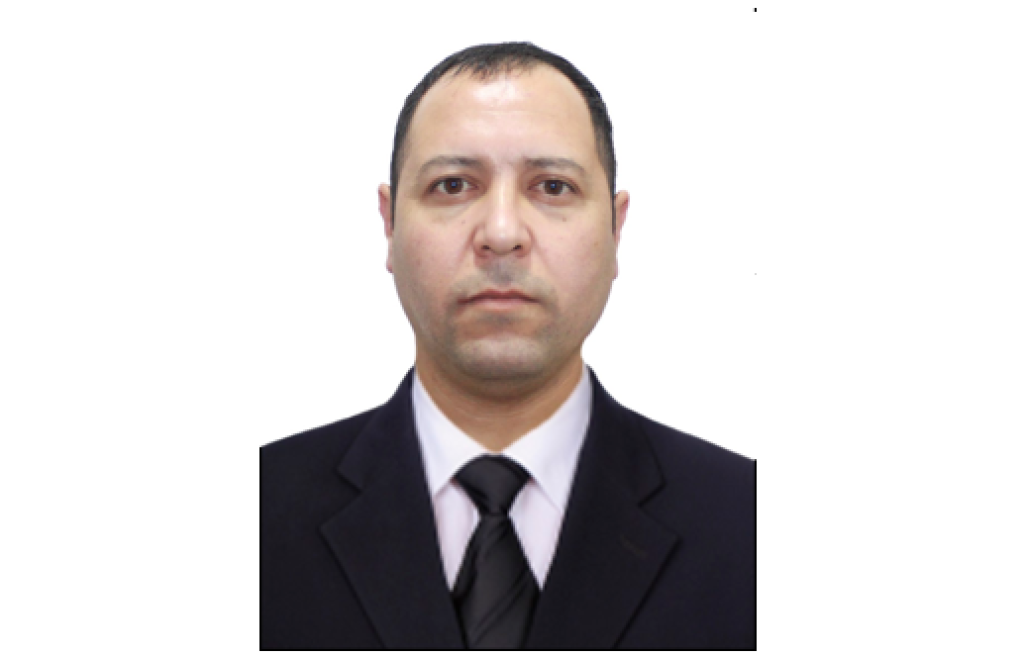 Normatov Shovkat Ibragimovichning texnika fanlari bo‘yicha falsafa doktori (PhD)  dissertatsiya ishi himoyasi to‘g‘risida