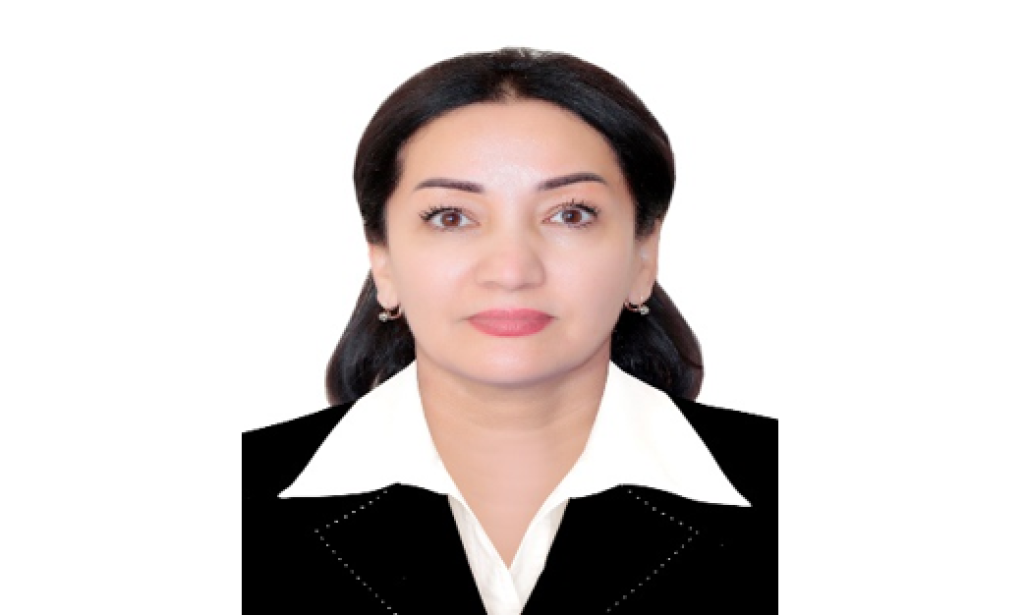 Fayzillayeva Gulnora Ibragimovnaning tibbiyot fanlari bo‘yicha falsafa doktori (PhD) dissertatsiya ishi himoyasi to‘g‘risida