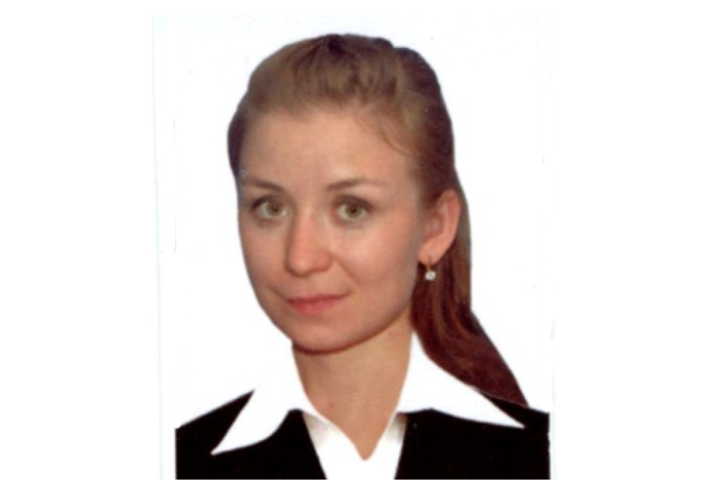 Yuldasheva Alina Dilshadovnaning tibbiyot fanlari bo‘yicha falsafa doktori (PhD) dissertatsiya ishi himoyasi to‘g‘risida