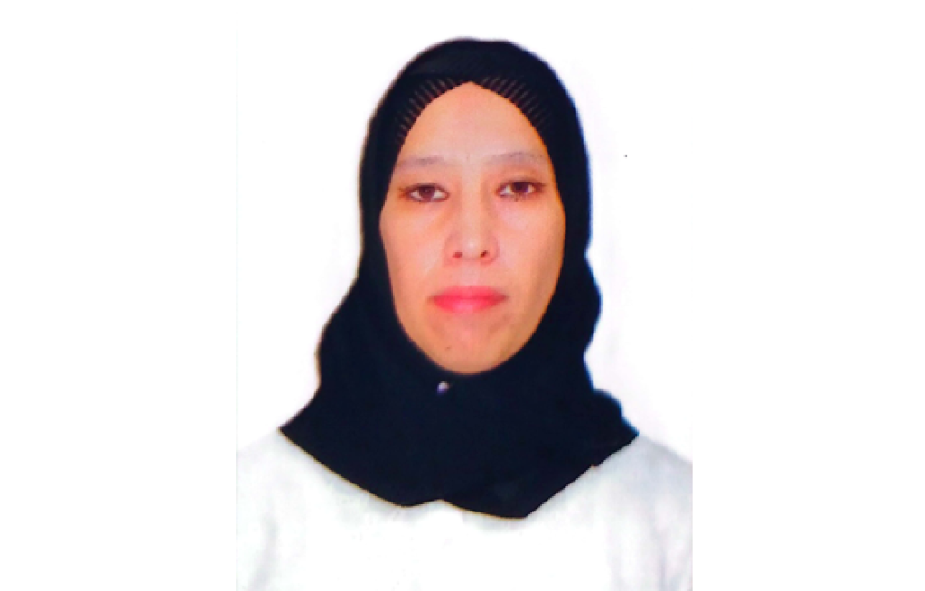 Sultonova Mas’uda Abduvaliyevnaning texnika fanlari falsafa doktori (PhD) dissertatsiya ishi himoyasi to‘g‘risida