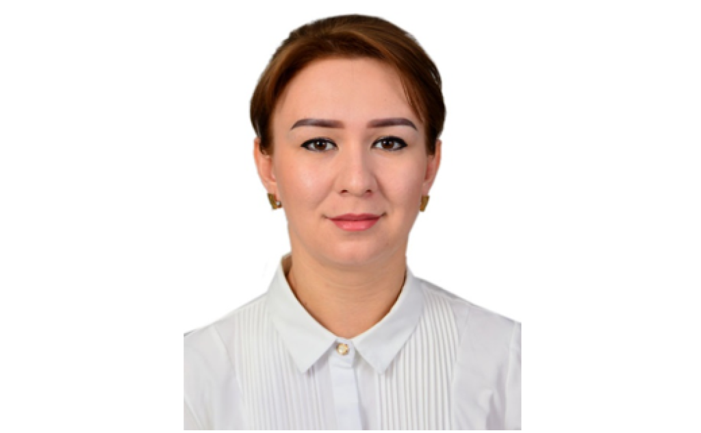 Ibroximova Nafosat Abdusattor qizining iqtisodiyot fanlari bo‘yicha falsafa doktori (PhD) dissertatsiya himoyasi to‘g‘risida