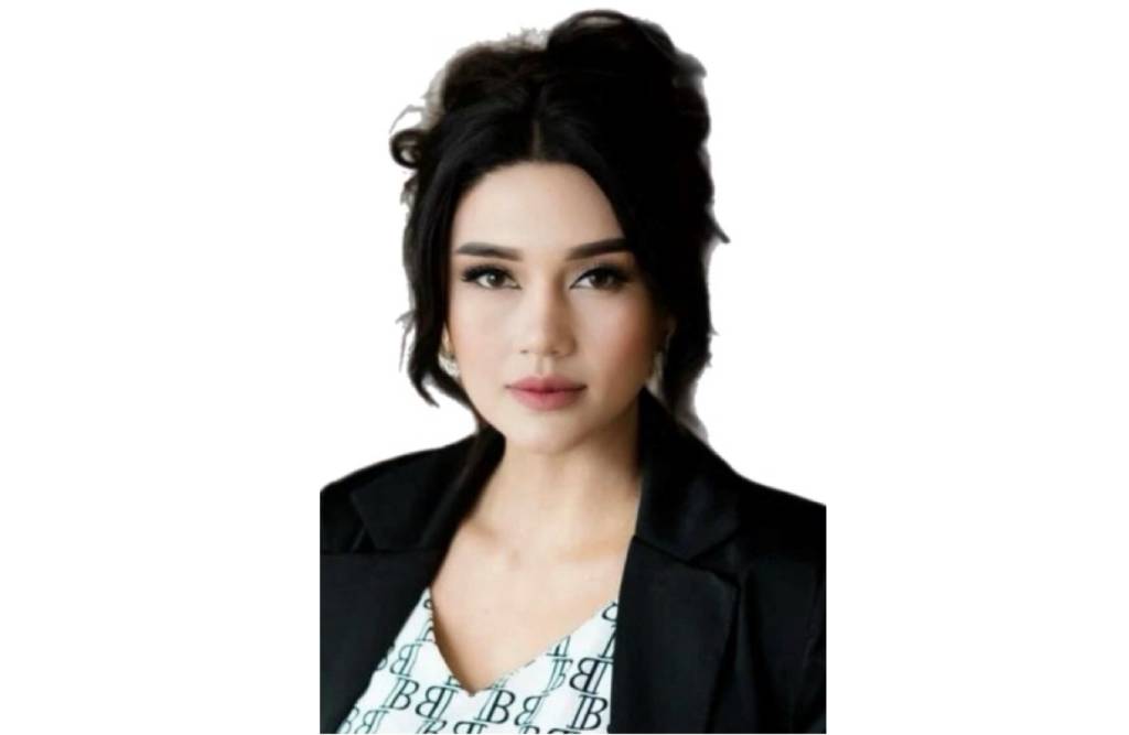 Fazilova Maxshura Olimjanovnaning tibbiyot fanlari bo‘yicha falsafa doktori (PhD) dissertatsiya ishi himoyasi to‘g‘risida