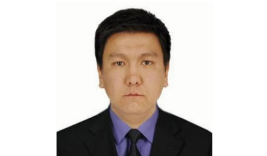 Namozov Jasur Shoqulovichning texnika fanlari bo‘yicha falsafa doktori (PhD) dissertatsiya ishi himoyasi to‘g‘risida