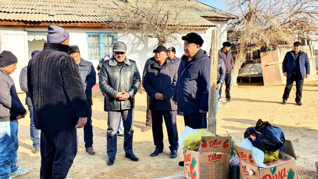 Mast aldash haqida jinsiy aloqa video