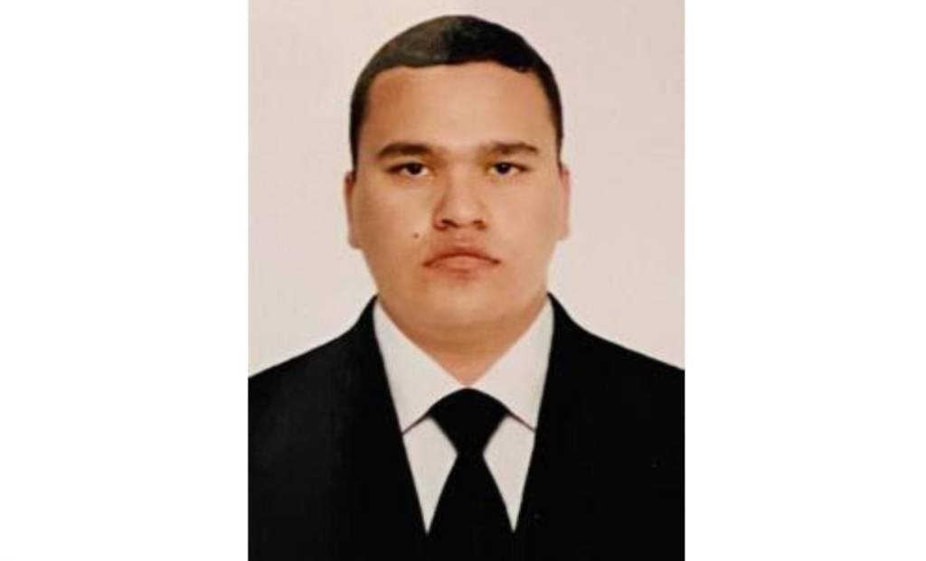 Raxmatov Akmal Anvar o‘g‘lining iqtisodiyot fanlari falsafa doktori (PhD) dissertatsiya ishi himoyasi to‘g‘risida